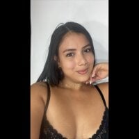 Luxee- webcam model