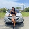 chel_18