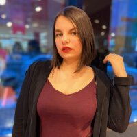 EdithDebra's Offline Chat Room