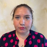 bbwReDD's Offline Chat Room