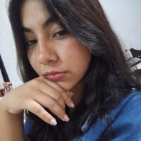 soft_rose_1 webcam model