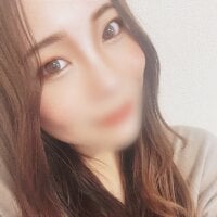 STRIPCHAT / さあや（Saaya_chan）