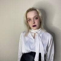 TerryYoung's Offline Chat Room