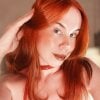 Elsa_Redwood