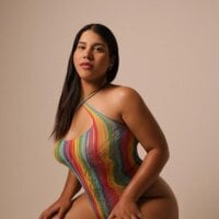 victoria_montes1
