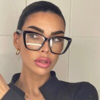 krissiswrld-'s Avatar Pic