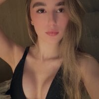hillarysmith_