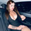 lia_bellamy