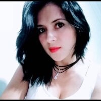 princehermosa44