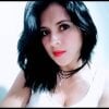 princehermosa44