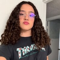 MonaSofia avatar