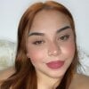 mapu_72