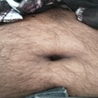 Queenstarss7's Avatar Pic