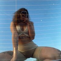 KathyRoss' Avatar Pic