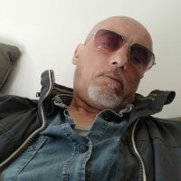 PapiGio
