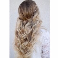 LizzaSierra's Offline Chat Room