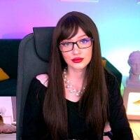 AliceWelch_