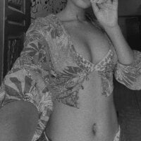 Blackat_xx
