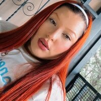 Goddess_Naughty's Profile Pic