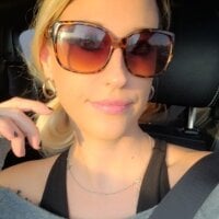 jacquiv88