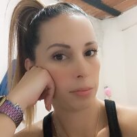 Milf_meli's Profile Photo