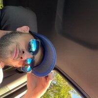 JUICYBALLS000's Avatar Pic
