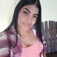 MarthinaQeen Offline Chatraum