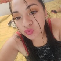 _Danny_01's Offline Chat Room