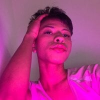 Tessachains_2_ webcam