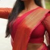 Reshma-Rani