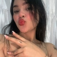 CAMILA--REY