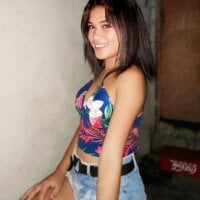 Mia_kisses07 webcam