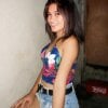 Mia_kisses07
