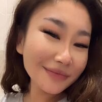 sophia_lolipop