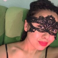 VickiForeplay