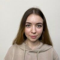 ReiyaBillsのオフラインチャットルーム