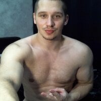 Arni96586