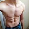 hot_dick_6_9