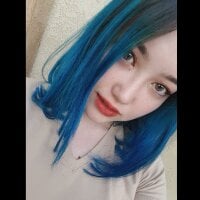 Alluriani Offline Chatraum