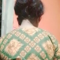 -Payel-