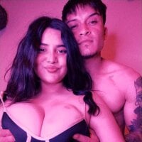 _TommyandGrace
