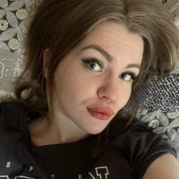 Ilanna_moon