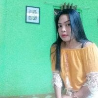 Xyril05