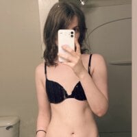 lyssaxoxx