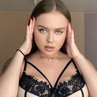 AkiraRey's Avatar Pic