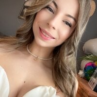 Mia_Ethan webcam model