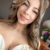 Mia_Ethan