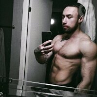 MilaxJason's Offline Chat Room