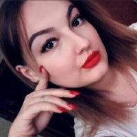 NattyLind Cameră chat offline