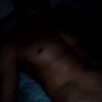 harrysky06
